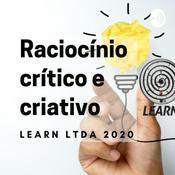 Podcast RACIOCÍNIO CRÍTICO E CRIATIVO