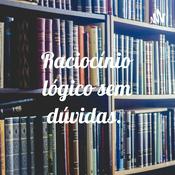 Podcast Raciocínio lógico sem dúvidas.