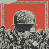 Podcast Raciocínio Quebrado