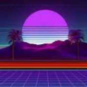 Podcast RacionaisCast