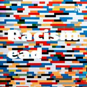 Podcast Racismo ead