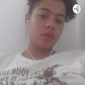 Podcast Racismo No Brasil