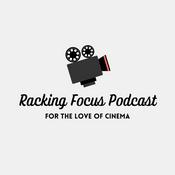 Podcast Racking Focus Podcast