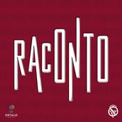 Podcast Raconto Podcast