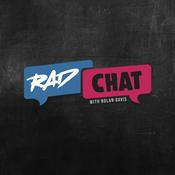 Podcast RAD Chat