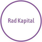 Podcast Rad Kapital Podcast