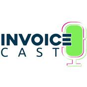 Podcast Invoice Cast - Comércio Exterior com inteligência e bom humor