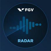Podcast Radar FGV