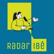 Podcast Radar IBEGESP