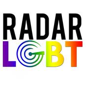 Podcast Radar LGBT
