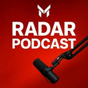 Podcast Radar Podcast