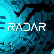 Podcast RADAR