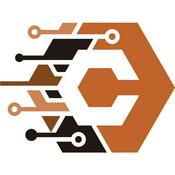 Podcast RadarCrypto