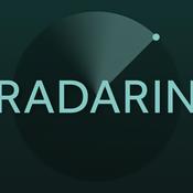 Podcast Radarin
