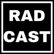 Podcast RadCast