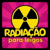 Podcast Radiação para Leigos