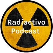 Podcast Radiactivo Podcast