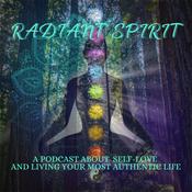 Podcast Radiant Spirit