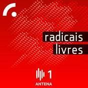 Podcast Radicais Livres (1ª Série)