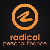 Podcast Radical Personal Finance
