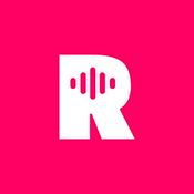 Podcast Radical Podcast