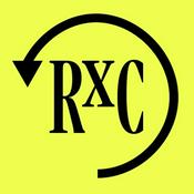 Podcast RadicalxChange Replayed