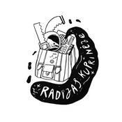 Podcast Radijas kuprinėje
