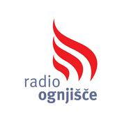Podcast Radijski roman