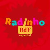 Podcast Radinho BdF