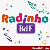 Podcast Radinho BdF