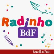 Podcast Radinho BdF