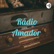 Podcast Rádio Amador
