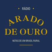 Rádio Arado de Ouro