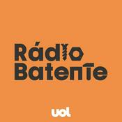 Podcast Rádio Batente