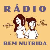 Podcast Rádio Bem Nutrida