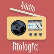 Podcast Rádio Biologia