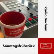 Podcast Radio Bochum - Sonntagsfrühstück