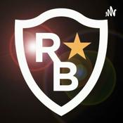 Podcast Rádio Botafogo