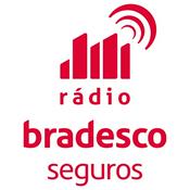 Podcast Rádio Bradesco Seguros