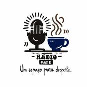 Podcast RÁDIO CAFÉ