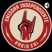 Podcast Radio CAi