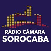 Podcast Rádio Câmara Sorocaba Podcasts