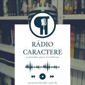 Podcast Rádio Caractere