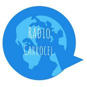 Podcast Rádio Carrocel