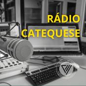 Podcast Rádio Catequese