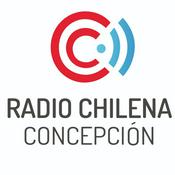 Podcast Radio Chilena Concepción