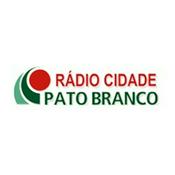 Podcast Radio Cidade Pato Branco