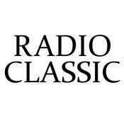 Podcast Radio Classic