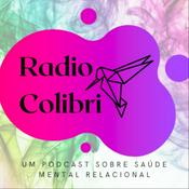 Rádio Colibri