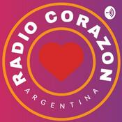 Podcast Radio corazon Argentina